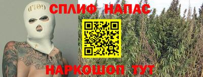 ГАЛЛЮЦИНОГЕННЫЕ ГРИБЫ Малгобек