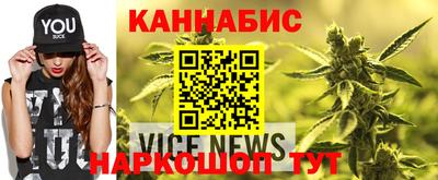 марки nbome Малоярославец